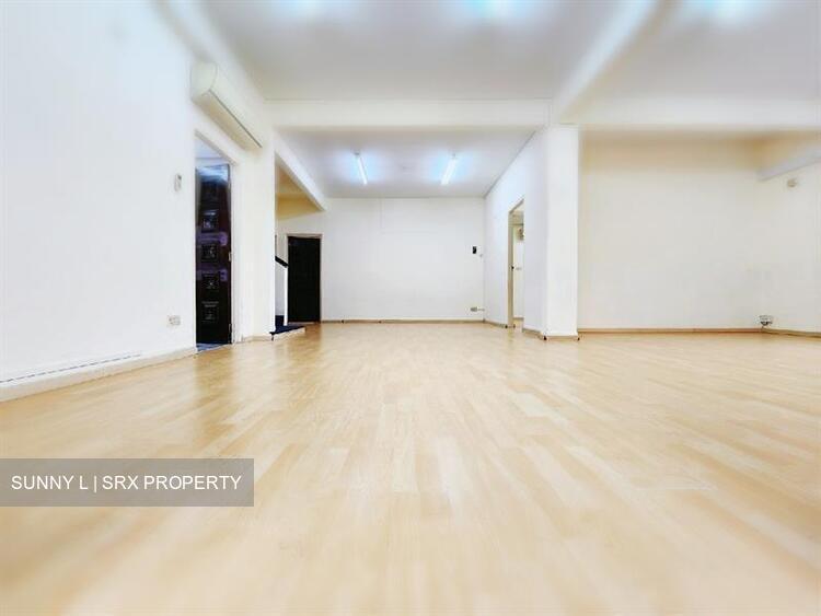 Paterson Road (D9), Detached #630154741